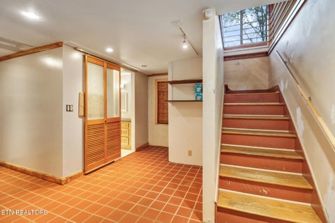 Tiny photo for 109 Wakefield Rd, Oak Ridge, TN 37830 (MLS # 1346586)