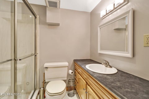 Tiny photo for 109 Wakefield Rd, Oak Ridge, TN 37830 (MLS # 1346586)