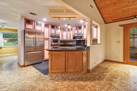 Tiny photo for 109 Wakefield Rd, Oak Ridge, TN 37830 (MLS # 1346586)