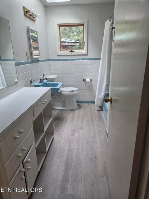 Tiny photo for 109 Wakefield Rd, Oak Ridge, TN 37830 (MLS # 1346586)