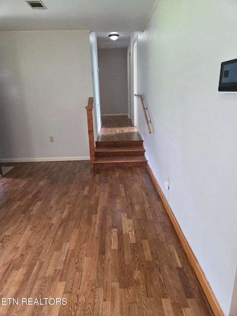 Tiny photo for 109 Wakefield Rd, Oak Ridge, TN 37830 (MLS # 1346586)