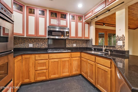 Tiny photo for 109 Wakefield Rd, Oak Ridge, TN 37830 (MLS # 1346586)