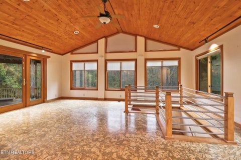 Tiny photo for 109 Wakefield Rd, Oak Ridge, TN 37830 (MLS # 1346586)