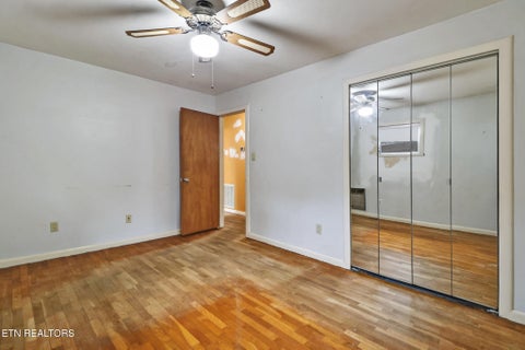 Tiny photo for 109 Wakefield Rd, Oak Ridge, TN 37830 (MLS # 1346586)