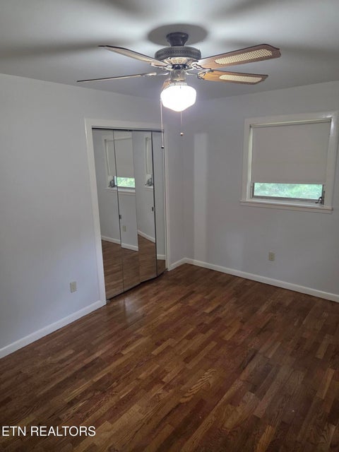 Tiny photo for 109 Wakefield Rd, Oak Ridge, TN 37830 (MLS # 1346586)