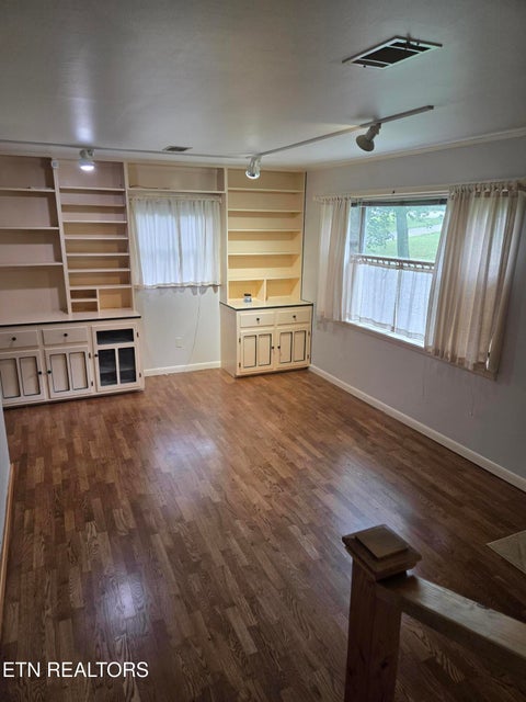 Tiny photo for 109 Wakefield Rd, Oak Ridge, TN 37830 (MLS # 1346586)