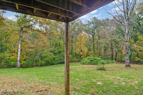Tiny photo for 109 Wakefield Rd, Oak Ridge, TN 37830 (MLS # 1346586)