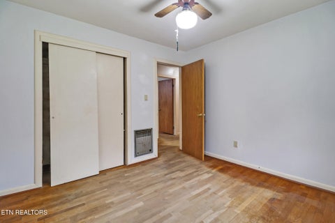 Tiny photo for 109 Wakefield Rd, Oak Ridge, TN 37830 (MLS # 1346586)
