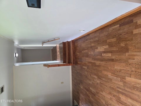Tiny photo for 109 Wakefield Rd, Oak Ridge, TN 37830 (MLS # 1346586)