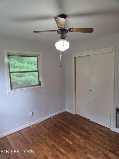 Tiny photo for 109 Wakefield Rd, Oak Ridge, TN 37830 (MLS # 1346586)