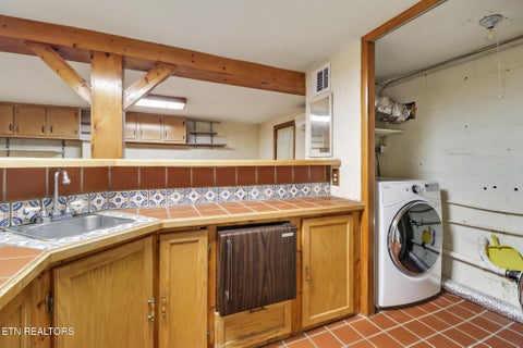 Tiny photo for 109 Wakefield Rd, Oak Ridge, TN 37830 (MLS # 1346586)
