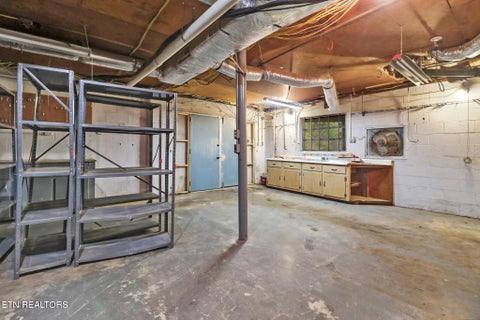 Tiny photo for 109 Wakefield Rd, Oak Ridge, TN 37830 (MLS # 1346586)