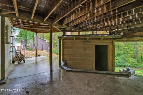 Tiny photo for 109 Wakefield Rd, Oak Ridge, TN 37830 (MLS # 1346586)