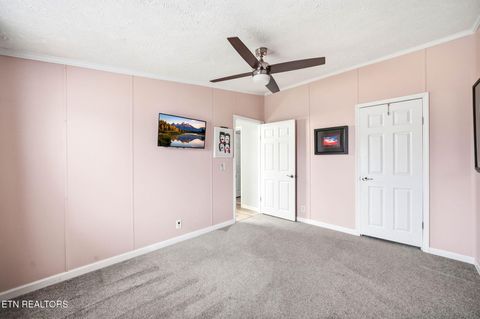 Tiny photo for 124 Oak Grove Lane, Rocky Top, TN 37769 (MLS # 1328833)