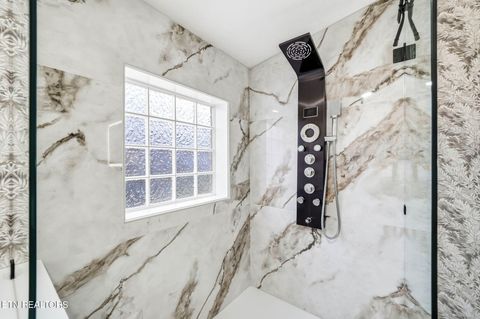 Tiny photo for 124 Oak Grove Lane, Rocky Top, TN 37769 (MLS # 1328833)