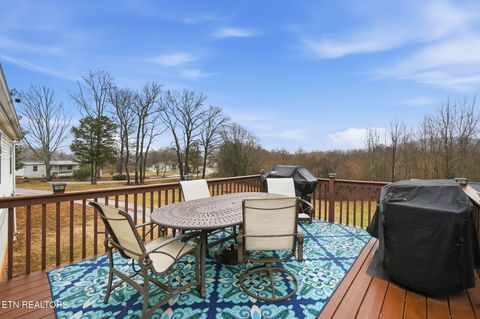 Tiny photo for 124 Oak Grove Lane, Rocky Top, TN 37769 (MLS # 1328833)
