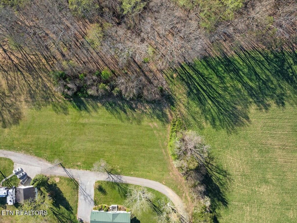 Photo of Copenhaver Rd, Lenoir City, TN 37771 (MLS # 1334676)