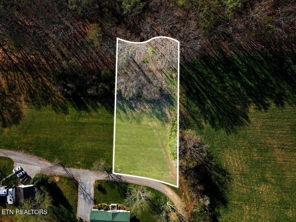 Photo of Copenhaver Rd, Lenoir City, TN 37771 (MLS # 1334676)