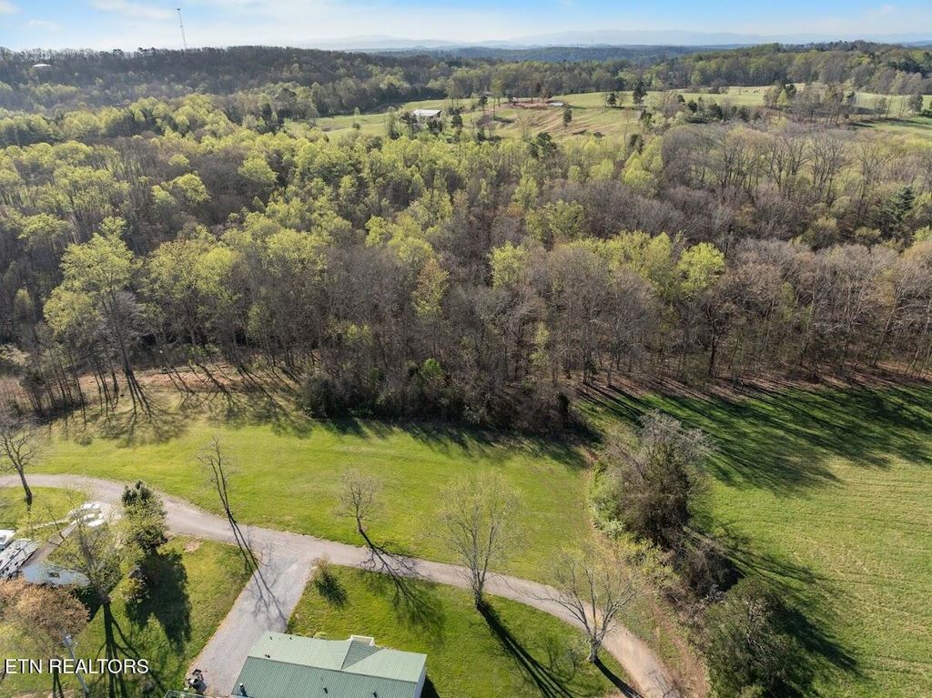 Photo of Copenhaver Rd, Lenoir City, TN 37771 (MLS # 1334676)