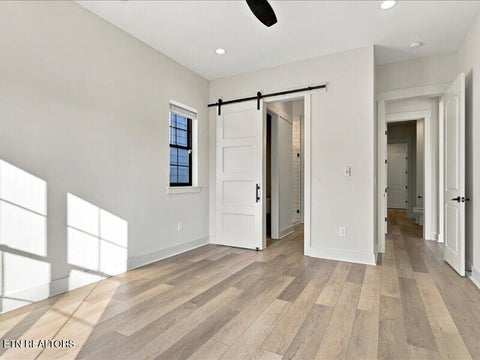 Tiny photo for 1511 Grainger Ave, Knoxville, TN 37917 (MLS # 1358373)
