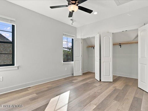 Tiny photo for 1511 Grainger Ave, Knoxville, TN 37917 (MLS # 1358373)