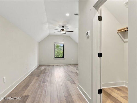 Tiny photo for 1511 Grainger Ave, Knoxville, TN 37917 (MLS # 1358373)