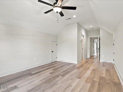 Tiny photo for 1511 Grainger Ave, Knoxville, TN 37917 (MLS # 1358373)