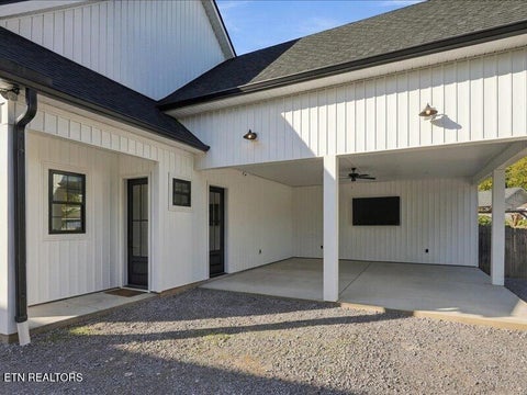 Tiny photo for 1511 Grainger Ave, Knoxville, TN 37917 (MLS # 1358373)