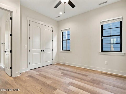 Tiny photo for 1511 Grainger Ave, Knoxville, TN 37917 (MLS # 1358373)