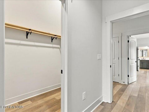 Tiny photo for 1511 Grainger Ave, Knoxville, TN 37917 (MLS # 1358373)