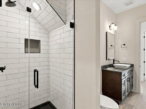 Tiny photo for 1511 Grainger Ave, Knoxville, TN 37917 (MLS # 1358373)