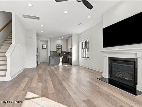 Tiny photo for 1511 Grainger Ave, Knoxville, TN 37917 (MLS # 1358373)