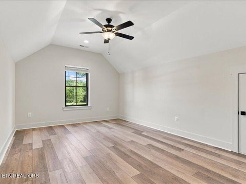 Tiny photo for 1511 Grainger Ave, Knoxville, TN 37917 (MLS # 1358373)
