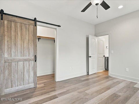 Tiny photo for 1511 Grainger Ave, Knoxville, TN 37917 (MLS # 1358373)