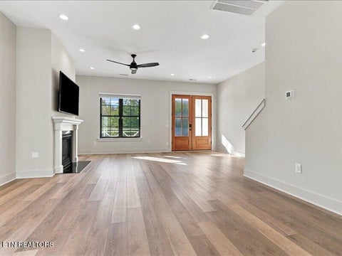 Tiny photo for 1511 Grainger Ave, Knoxville, TN 37917 (MLS # 1358373)