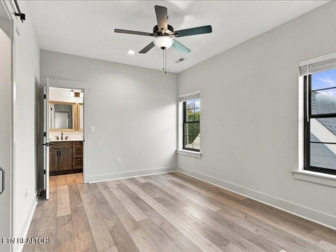 Tiny photo for 1511 Grainger Ave, Knoxville, TN 37917 (MLS # 1358373)
