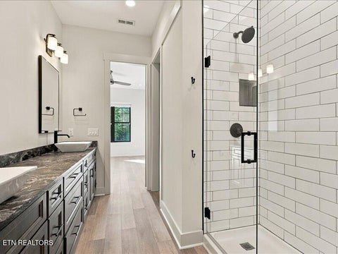 Tiny photo for 1511 Grainger Ave, Knoxville, TN 37917 (MLS # 1358373)