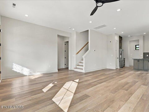 Tiny photo for 1511 Grainger Ave, Knoxville, TN 37917 (MLS # 1358373)