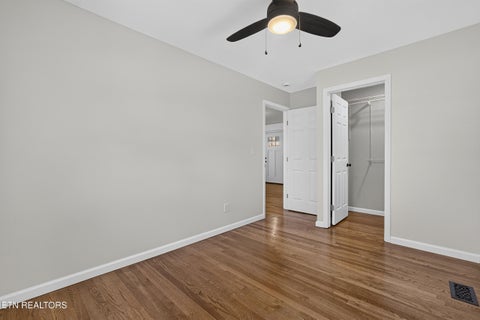 Tiny photo for 102 Poplar Rd, Oak Ridge, TN 37830 (MLS # 1359701)