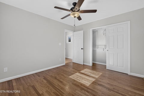 Tiny photo for 102 Poplar Rd, Oak Ridge, TN 37830 (MLS # 1359701)