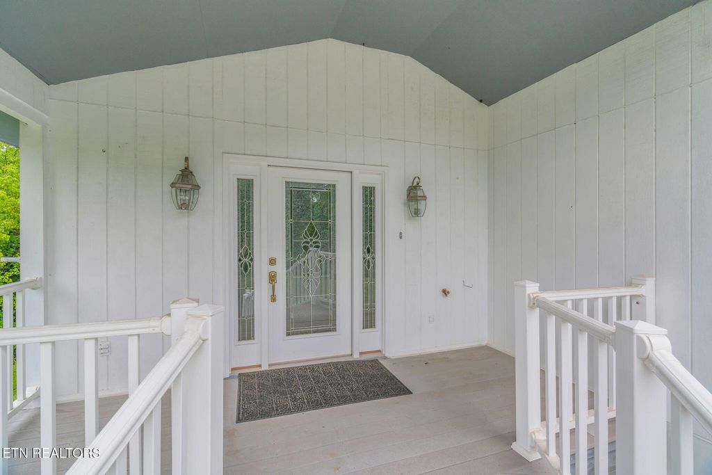 Photo of 363 Staghorn Lane, Seymour, TN 37865 (MLS # 1305660)
