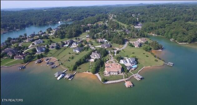 130 Red Grouse Drive