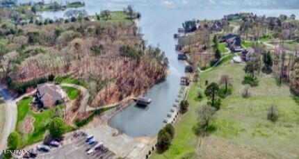 130 Red Grouse Drive