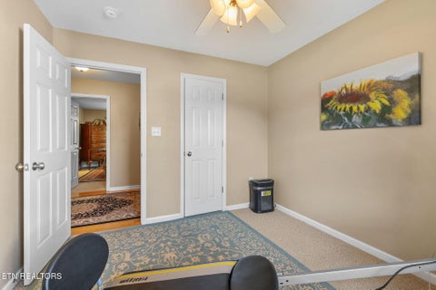 Tiny photo for 1120 Stone Creek Lane, Sevierville, TN 37876 (MLS # 1359131)