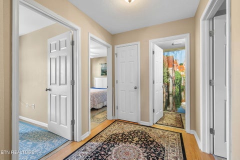 Tiny photo for 1120 Stone Creek Lane, Sevierville, TN 37876 (MLS # 1359131)