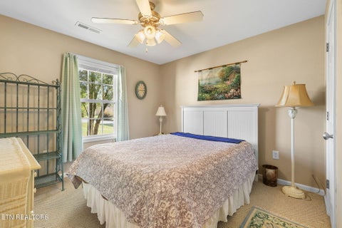 Tiny photo for 1120 Stone Creek Lane, Sevierville, TN 37876 (MLS # 1359131)