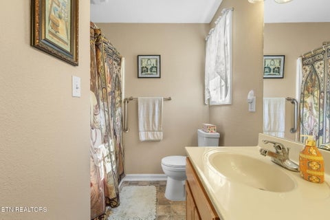 Tiny photo for 1120 Stone Creek Lane, Sevierville, TN 37876 (MLS # 1359131)