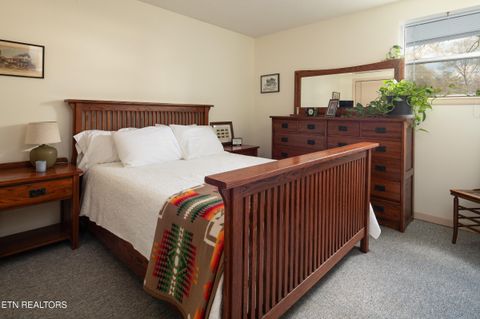 Tiny photo for 8912 Moneymaker Drive, Knoxville, TN 37923 (MLS # 1335008)