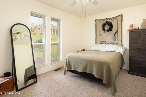 Tiny photo for 8912 Moneymaker Drive, Knoxville, TN 37923 (MLS # 1335008)