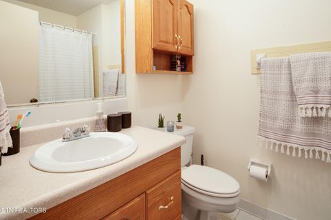 Tiny photo for 8912 Moneymaker Drive, Knoxville, TN 37923 (MLS # 1335008)